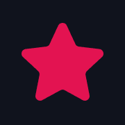 BitStarz Casino logo
