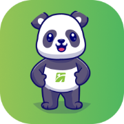 FastPay Casino logo