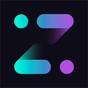 Izzi Casino logo