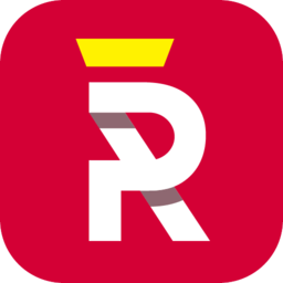 Rabona Casino logo