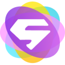 Slotum Casino logo