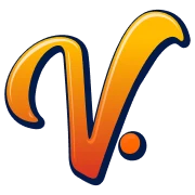 Vulkan Vegas Casino logo